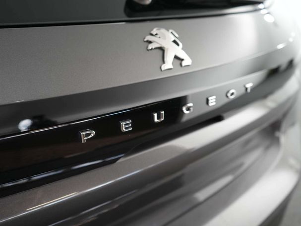 Peugeot 208 PureTech 75 Active 55 kW image number 22