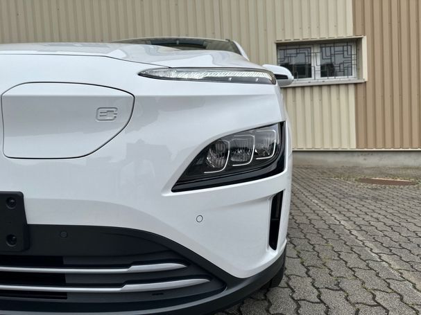 Hyundai Kona Elektro Prime 150 kW image number 5