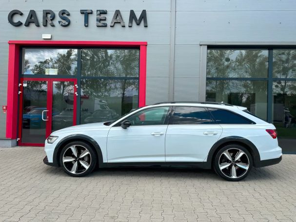 Audi A6 Allroad 180 kW image number 4