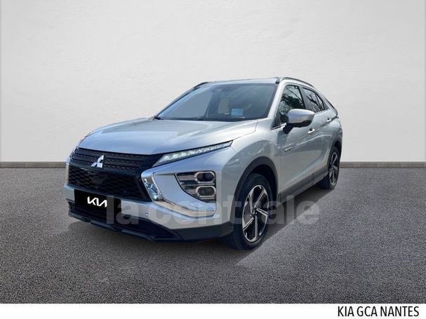 Mitsubishi Eclipse Cross 110 kW image number 1