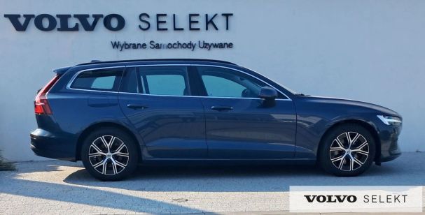 Volvo V60 120 kW image number 6