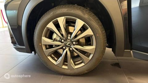 Car image 20