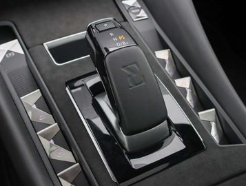 Car image 36