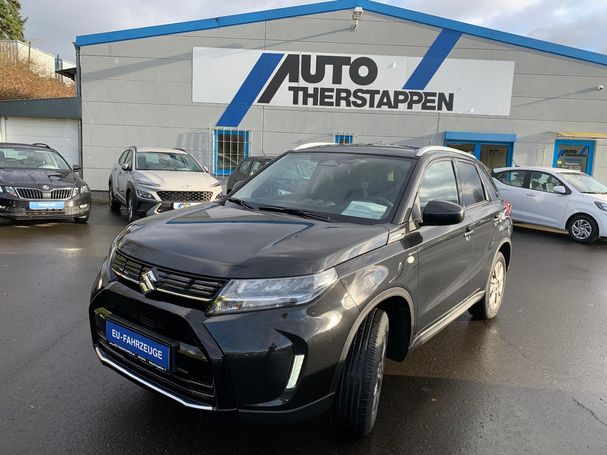 Suzuki Vitara 1.4 Comfort 95 kW image number 1