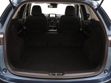 Car image 36