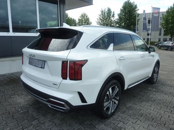 Kia Sorento 169 kW image number 7