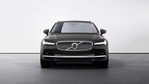 Volvo V90 B4 147 kW image number 6