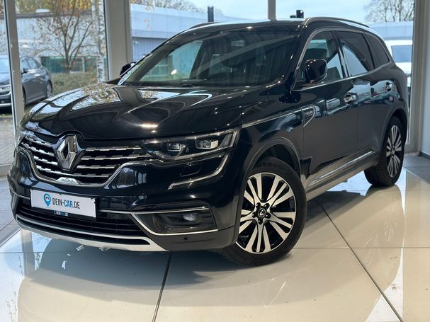 Renault Koleos 140 kW image number 1