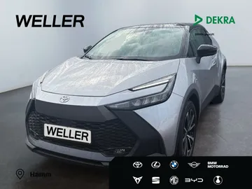Car image 1