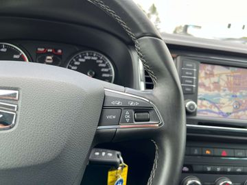 Car image 35