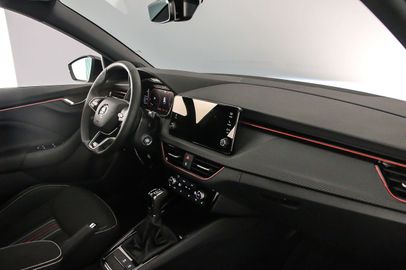 Car image 41