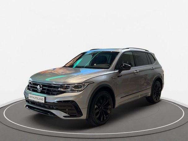 Volkswagen Tiguan Allspace 2.0 TSI R-Line 4Motion DSG 180 kW image number 1