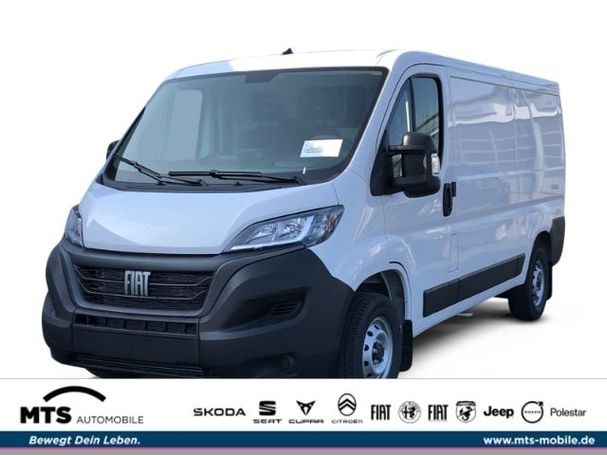 Fiat Ducato 33 140 103 kW image number 2