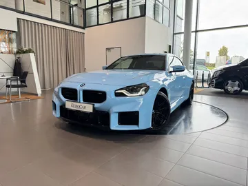 Car image 39