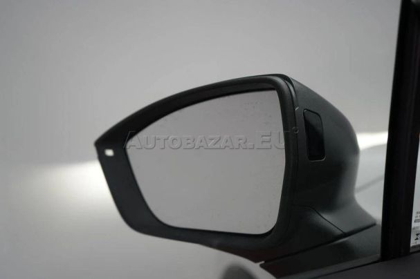 Seat Tarraco 2.0 TDI FR 4Drive DSG 147 kW image number 19