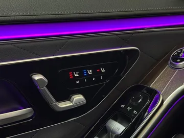 Car image 49
