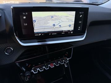 Car image 21