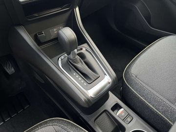 Car image 21