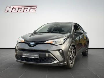 Car image 1