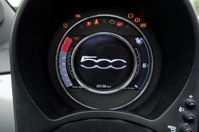 Car image 30