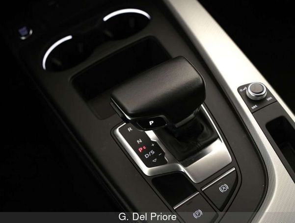 Audi A5 35 TDI S tronic S-line 120 kW image number 31