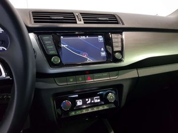 Car image 37