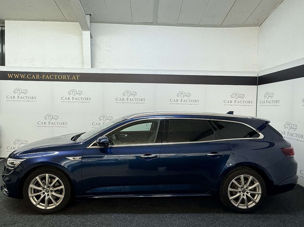 Renault Talisman Grandtour BLUE dCi 160 EDC 118 kW image number 5