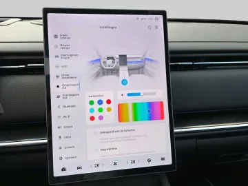 Car image 36