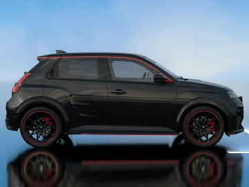 Car image 3
