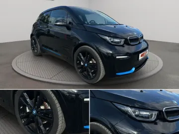 Car image 35