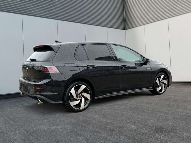 Volkswagen Golf DSG 195 kW image number 3