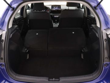 Car image 37