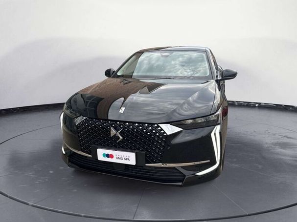 DS Automobiles 4 96 kW image number 2