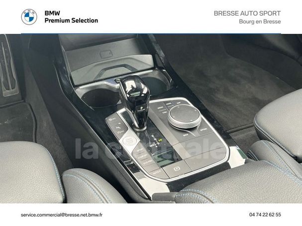 BMW 118i M Sport 100 kW image number 26