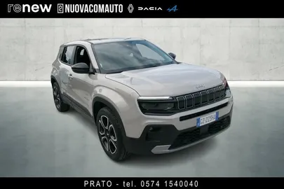 Car image 2