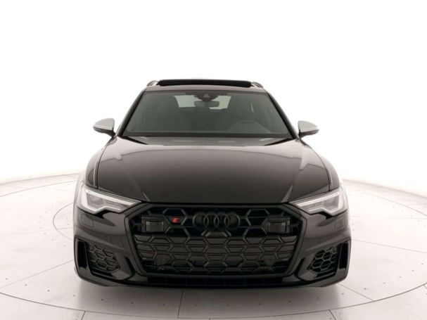 Audi S6 3.0 TDI quattro Avant 253 kW image number 3