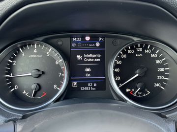 Car image 37