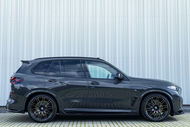 BMW X5 xDrive 300 kW image number 3