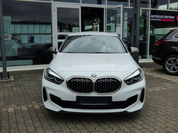 BMW 135i xDrive 225 kW image number 4