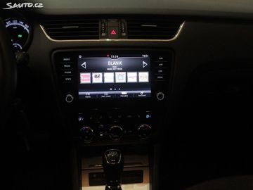 Car image 33