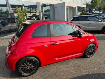 Car image 35