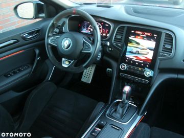 Car image 31