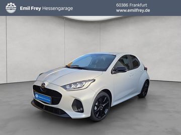 Car image 1