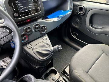 Car image 21