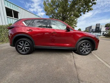 Car image 4