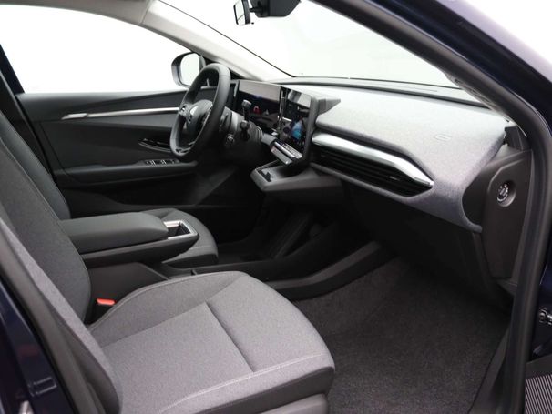 Renault Megane  160 kW image number 30