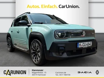Car image 2