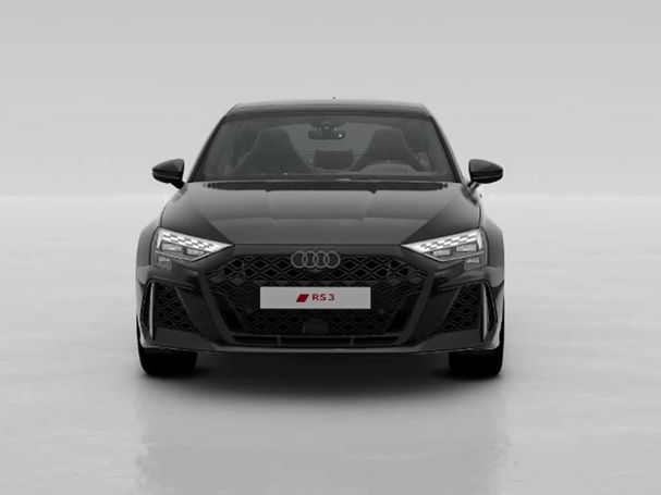 Audi RS3 Sportback 294 kW image number 3