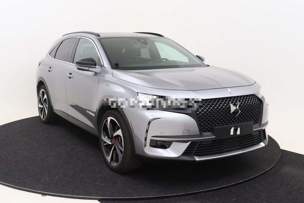 DS Automobiles 7 Crossback 221 kW image number 2