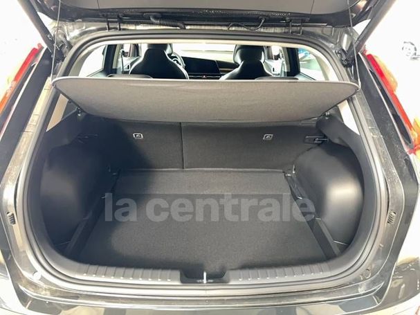 Kia Niro 95 kW image number 13